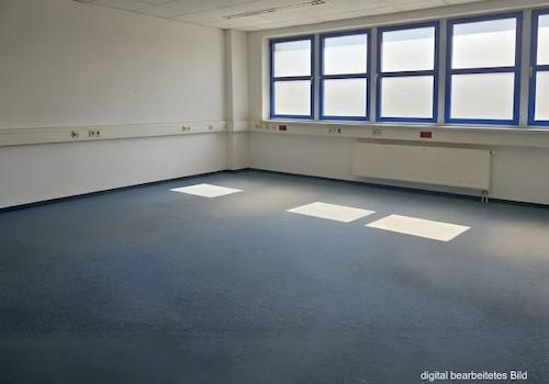 Bild/Grundriss 2