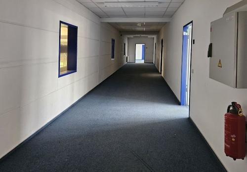 Bild/Grundriss 3