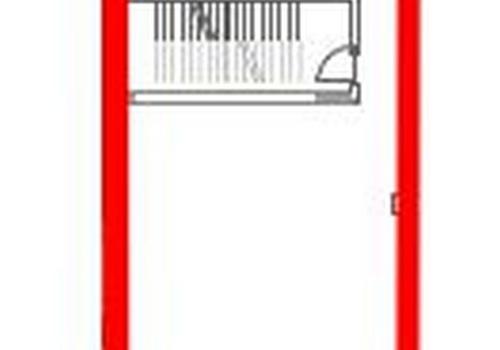 Bild/Grundriss 2