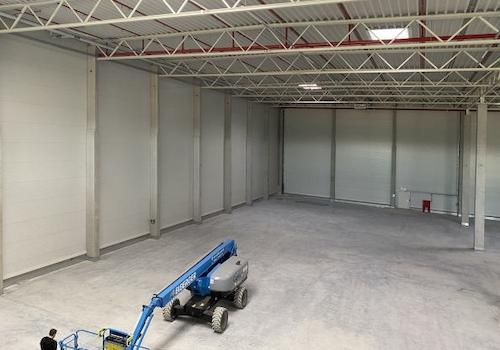 Bild/Grundriss 5
