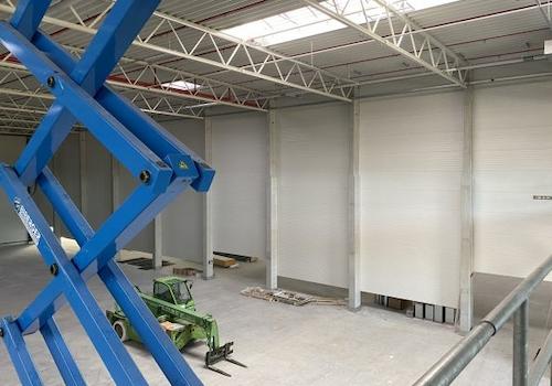 Bild/Grundriss 6