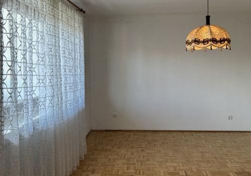 Bild/Grundriss 16