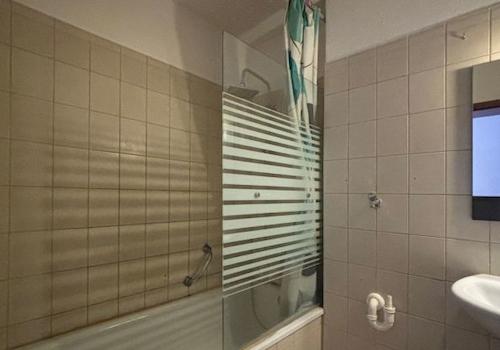 Bild/Grundriss 4