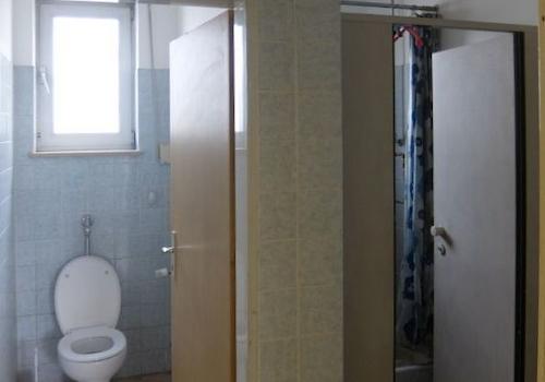 Bild/Grundriss 3