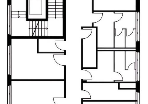 Bild/Grundriss 1