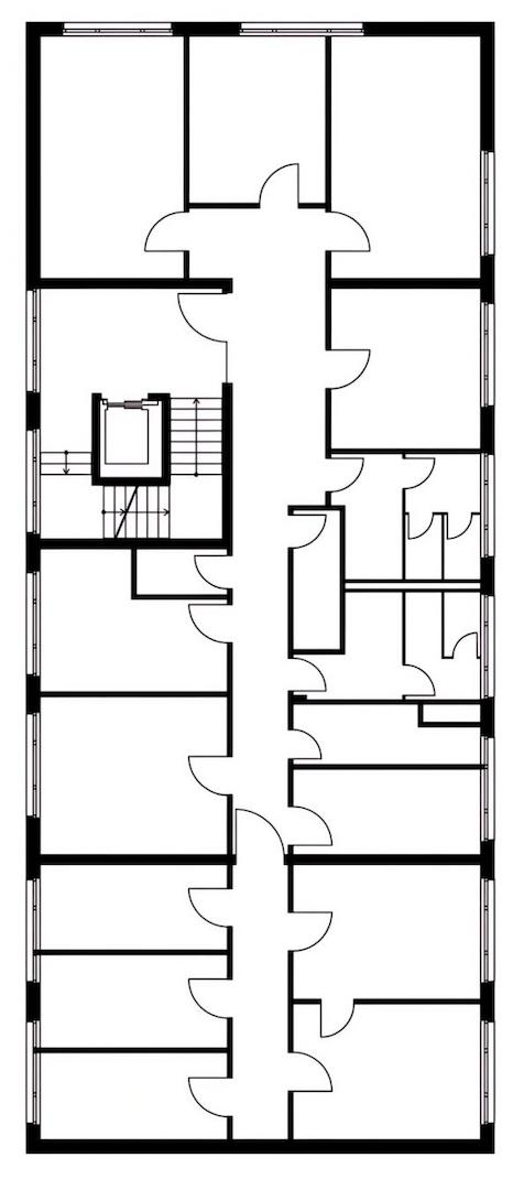 Bild/Grundriss 1