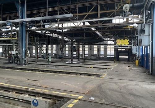 Bild/Grundriss 2