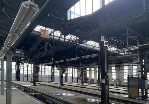 Bild/Grundriss 3