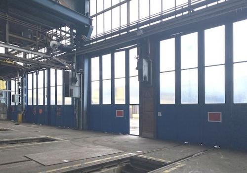 Bild/Grundriss 4