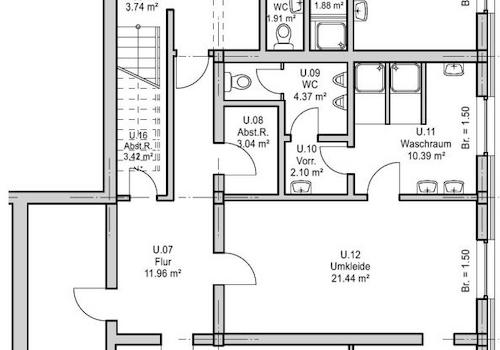 Bild/Grundriss 4
