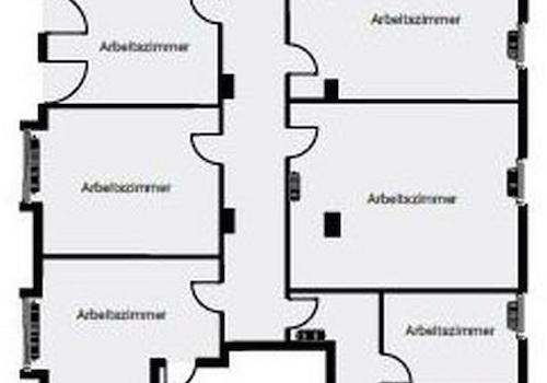 Bild/Grundriss 5