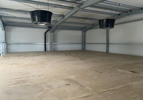Bild/Grundriss 4