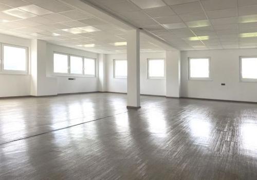 Bild/Grundriss 5