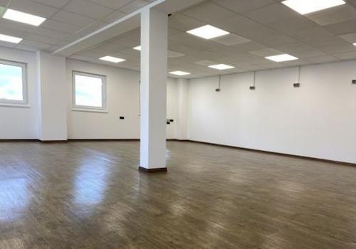 Bild/Grundriss 7