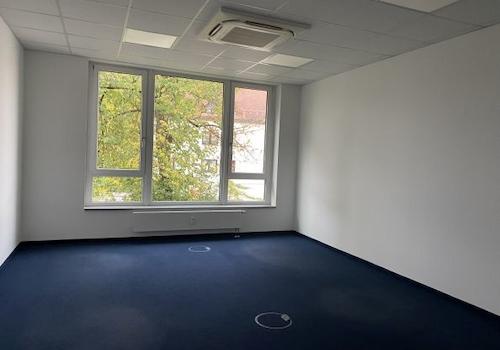 Bild/Grundriss 2