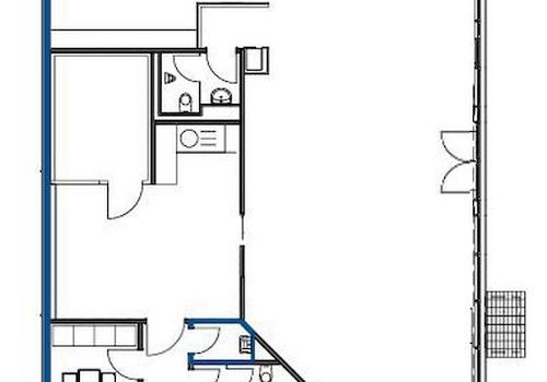 Bild/Grundriss 5