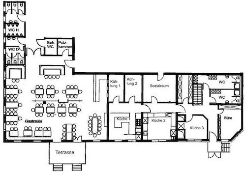 Bild/Grundriss 1