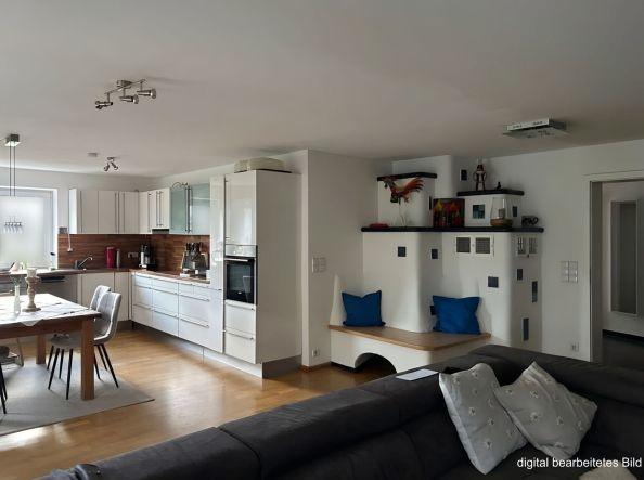 Bild/Grundriss 7