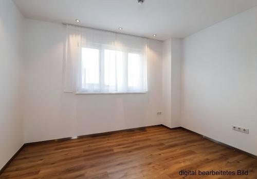 Bild/Grundriss 1