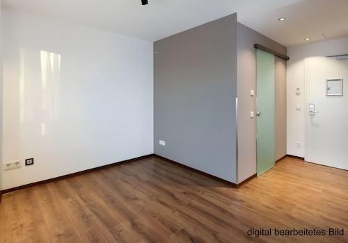 Bild/Grundriss 2