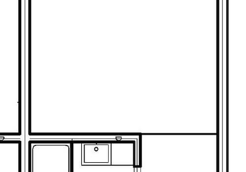 Bild/Grundriss 4