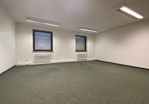 Bild/Grundriss 1