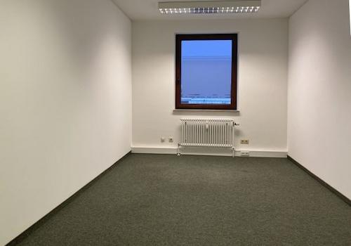 Bild/Grundriss 3