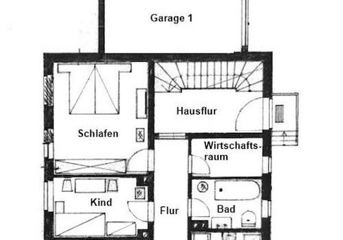 Bild/Grundriss 10