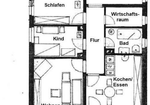 Bild/Grundriss 11