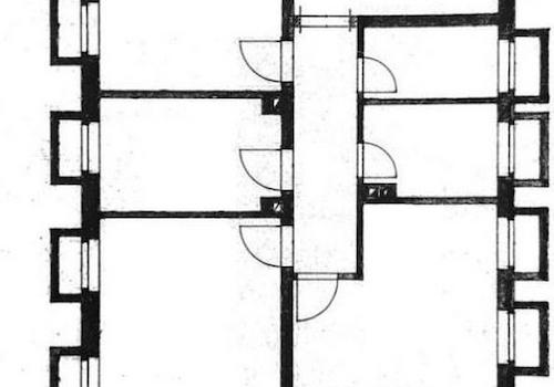 Bild/Grundriss 1