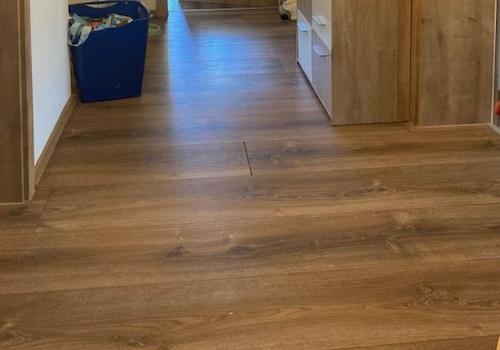 Bild/Grundriss 5
