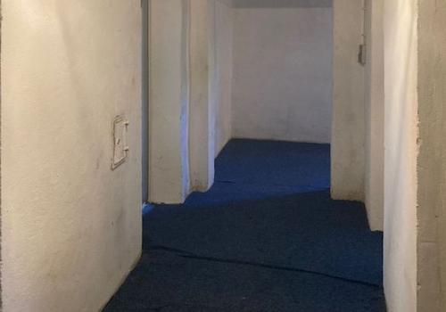 Bild/Grundriss 9