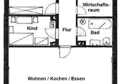 Bild/Grundriss 12