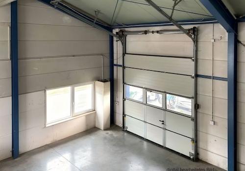 Bild/Grundriss 2
