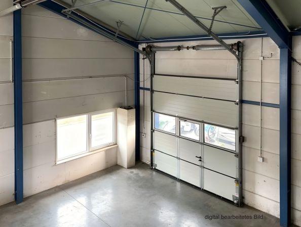Bild/Grundriss 2
