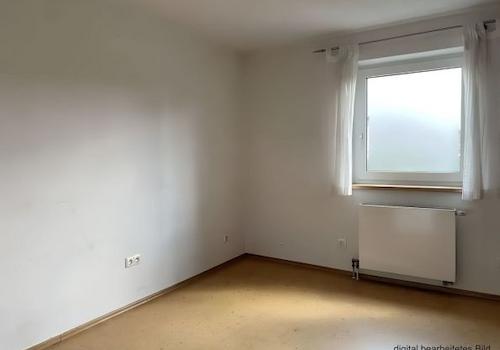 Bild/Grundriss 5