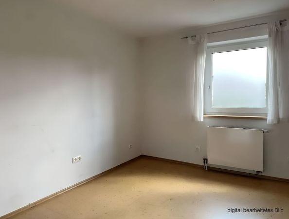 Bild/Grundriss 5