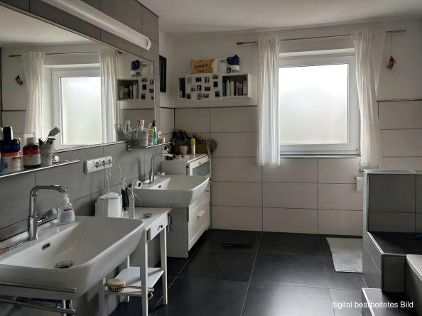 Bild/Grundriss 9