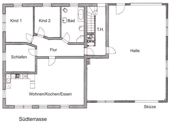 Bild/Grundriss 10