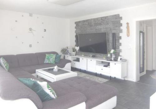 Bild/Grundriss 1