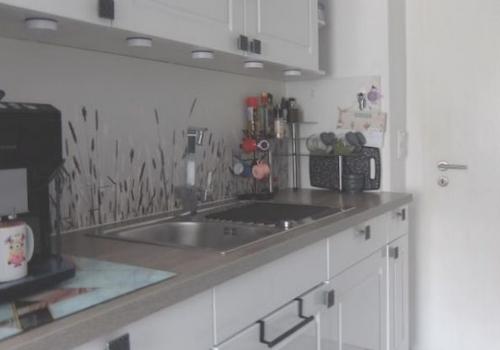Bild/Grundriss 4