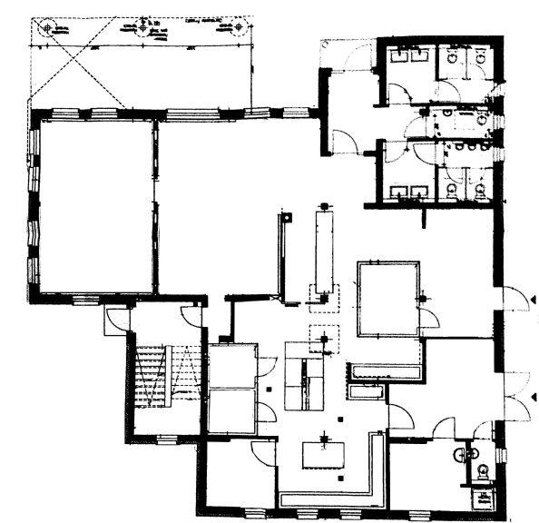 Bild/Grundriss 1