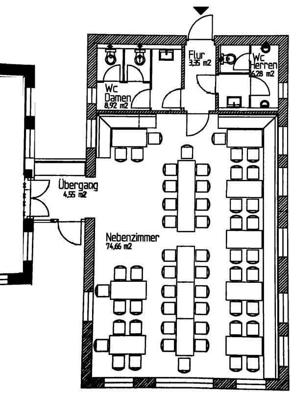 Bild/Grundriss 2