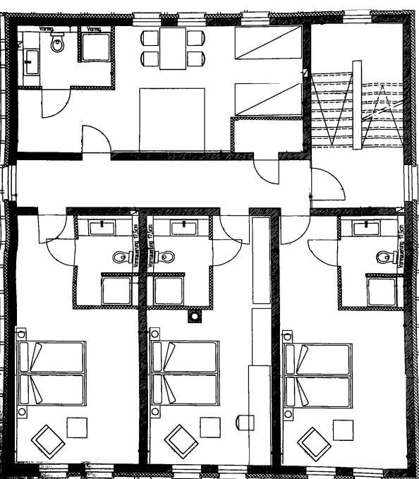 Bild/Grundriss 3