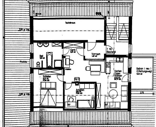 Bild/Grundriss 4