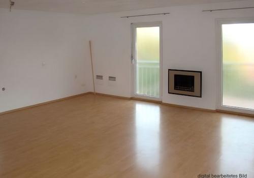Bild/Grundriss 1