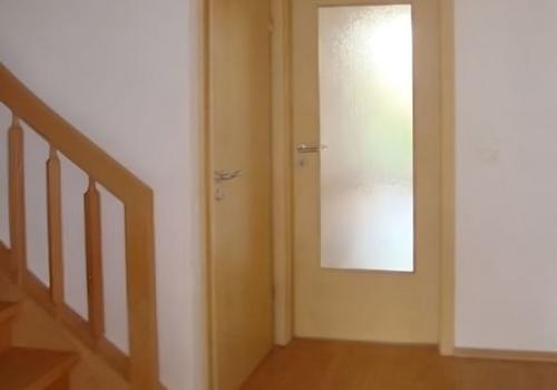 Bild/Grundriss 4