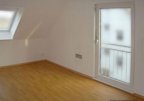 Bild/Grundriss 5