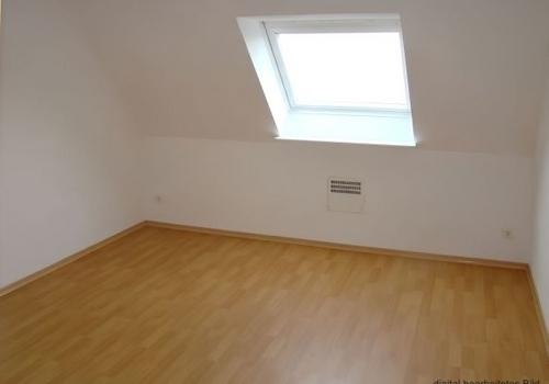 Bild/Grundriss 7