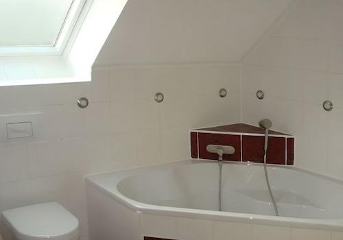 Bild/Grundriss 8